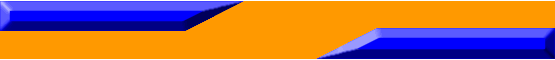 Click Here